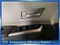 2023 Toyota Sienna XLE 8 Passenger