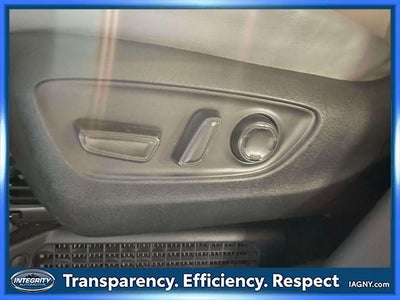 2023 Toyota Sienna XLE 8 Passenger