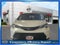 2023 Toyota Sienna XLE 8 Passenger