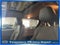 2023 Toyota Sienna XLE 8 Passenger