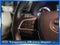 2023 Toyota Sienna XLE 8 Passenger
