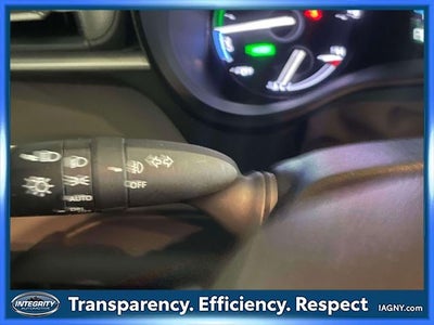 2023 Toyota Sienna XLE 8 Passenger