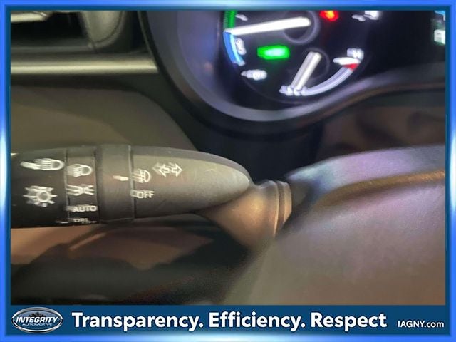 2023 Toyota Sienna XLE 8 Passenger