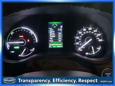 2023 Toyota Sienna XLE 8 Passenger