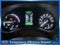 2023 Toyota Sienna XLE 8 Passenger
