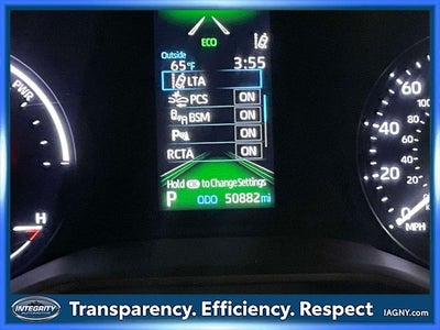 2023 Toyota Sienna XLE 8 Passenger