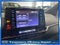 2023 Toyota Sienna XLE 8 Passenger