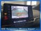 2023 Toyota Sienna XLE 8 Passenger