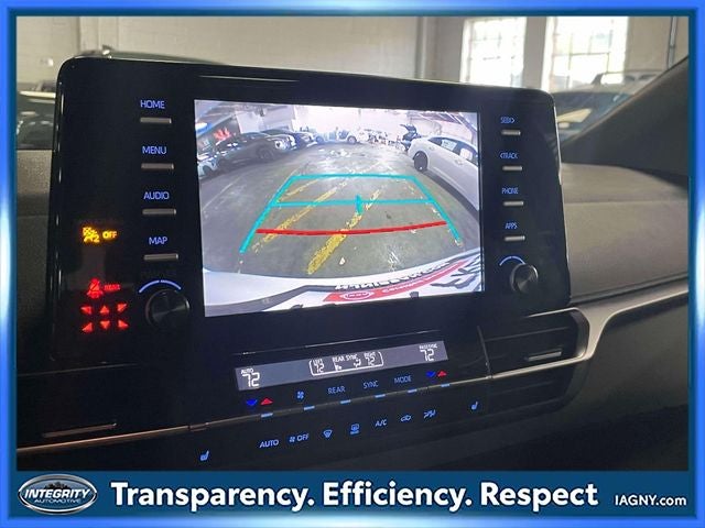 2023 Toyota Sienna XLE 8 Passenger