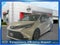 2023 Toyota Sienna XLE 8 Passenger