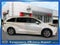 2023 Toyota Sienna XLE 8 Passenger
