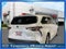 2023 Toyota Sienna XLE 8 Passenger