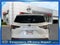2023 Toyota Sienna XLE 8 Passenger