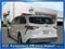 2023 Toyota Sienna XLE 8 Passenger