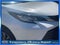 2023 Toyota Sienna XLE 8 Passenger