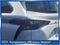2023 Toyota Sienna XLE 8 Passenger