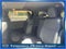 2023 Toyota Sienna XLE 8 Passenger