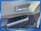 2023 Toyota Sienna XLE 8 Passenger