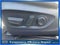 2023 Toyota Sienna XLE 8 Passenger
