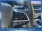 2023 Toyota Sienna XLE 8 Passenger