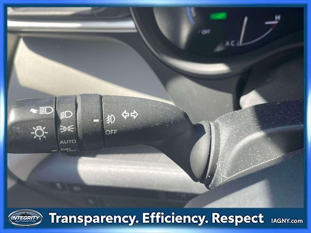 2023 Toyota Sienna XLE 8 Passenger