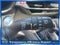 2023 Toyota Sienna XLE 8 Passenger