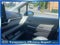 2023 Toyota Sienna XLE 8 Passenger