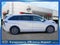 2023 Toyota Sienna XLE 8 Passenger