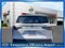 2023 Toyota Sienna XLE 8 Passenger