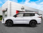 2026 Nissan Rogue Plug-In Hybrid SL Plug-in Hybrid