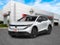 2026 Nissan Leaf SV+