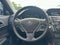 2019 Acura ILX Base