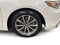 2020 Acura TLX 2.4L