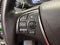 2020 Acura TLX 2.4L