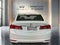 2020 Acura TLX 2.4L