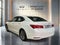 2020 Acura TLX 2.4L