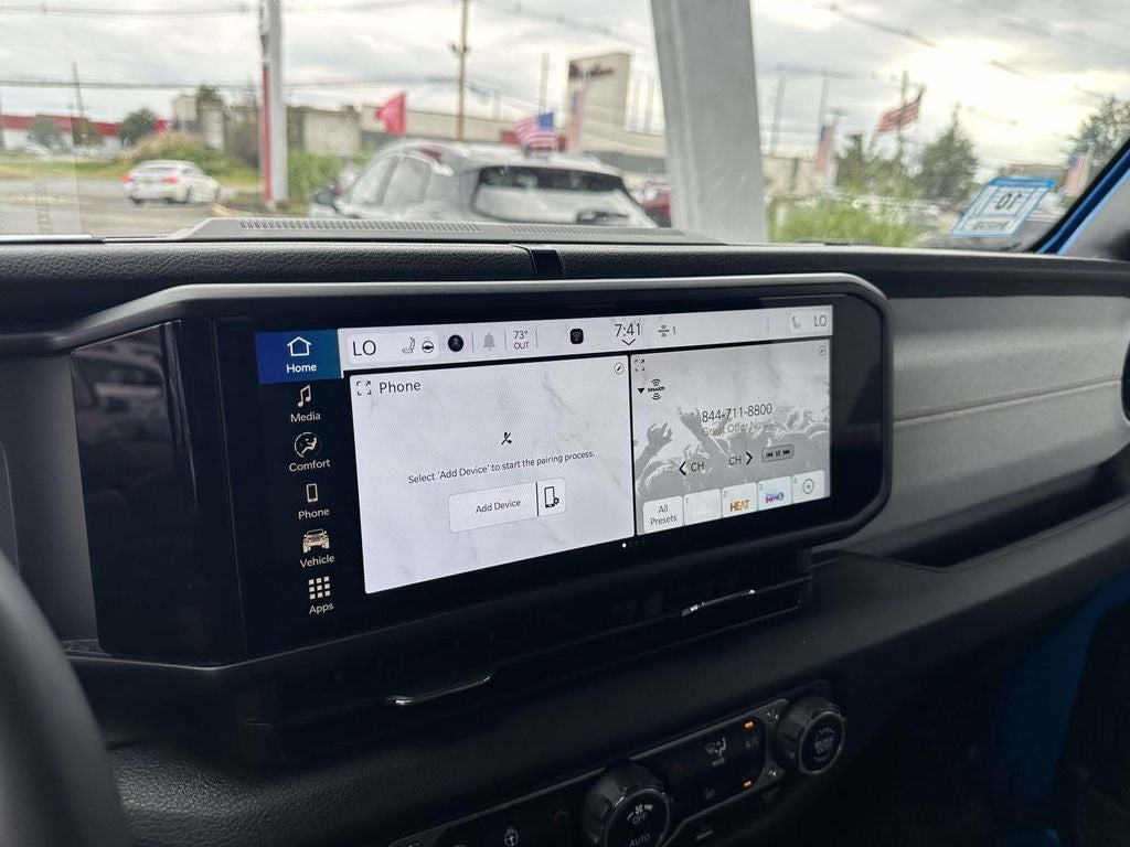 2024 Jeep Wrangler Sport S 4xe