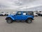 2024 Jeep Wrangler Sport S 4xe