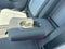 2013 Ford C-Max Hybrid SE