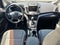 2013 Ford C-Max Hybrid SE