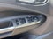 2013 Ford C-Max Hybrid SE