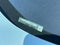 2013 Ford C-Max Hybrid SE