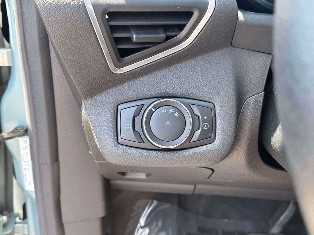 2013 Ford C-Max Hybrid SE