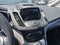 2013 Ford C-Max Hybrid SE