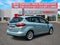 2013 Ford C-Max Hybrid SE