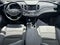 2018 Chevrolet Impala LS 1FL