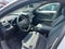 2018 Chevrolet Impala LS 1FL