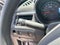 2018 Chevrolet Impala LS 1FL