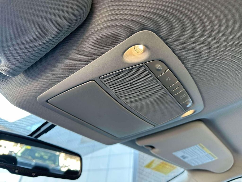 2019 Nissan Maxima 3.5 S