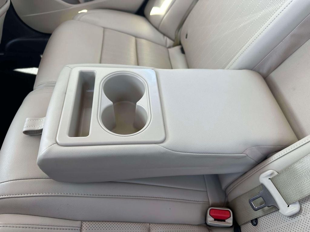 2023 Nissan Maxima SV